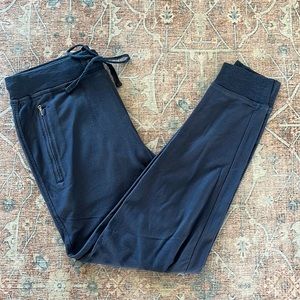Lou & Grey Joggers. Excellent condition. Size S